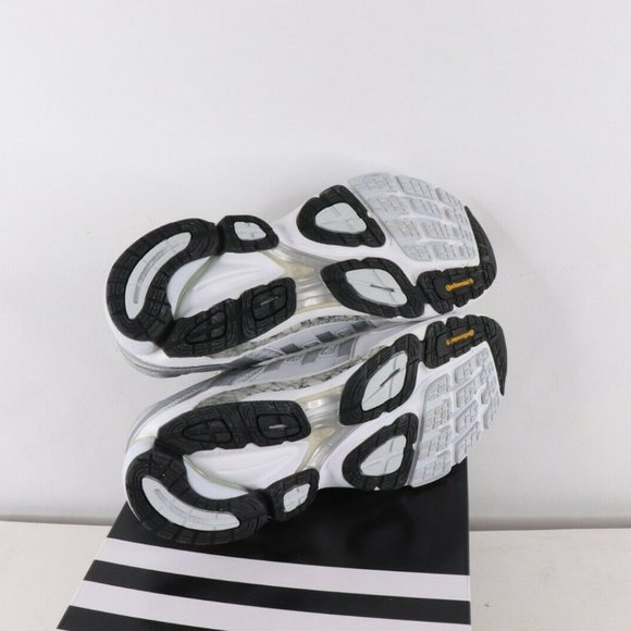 New Adidas Supernova Sequence 5 Running Shoes 7 - Picture 6 of 8